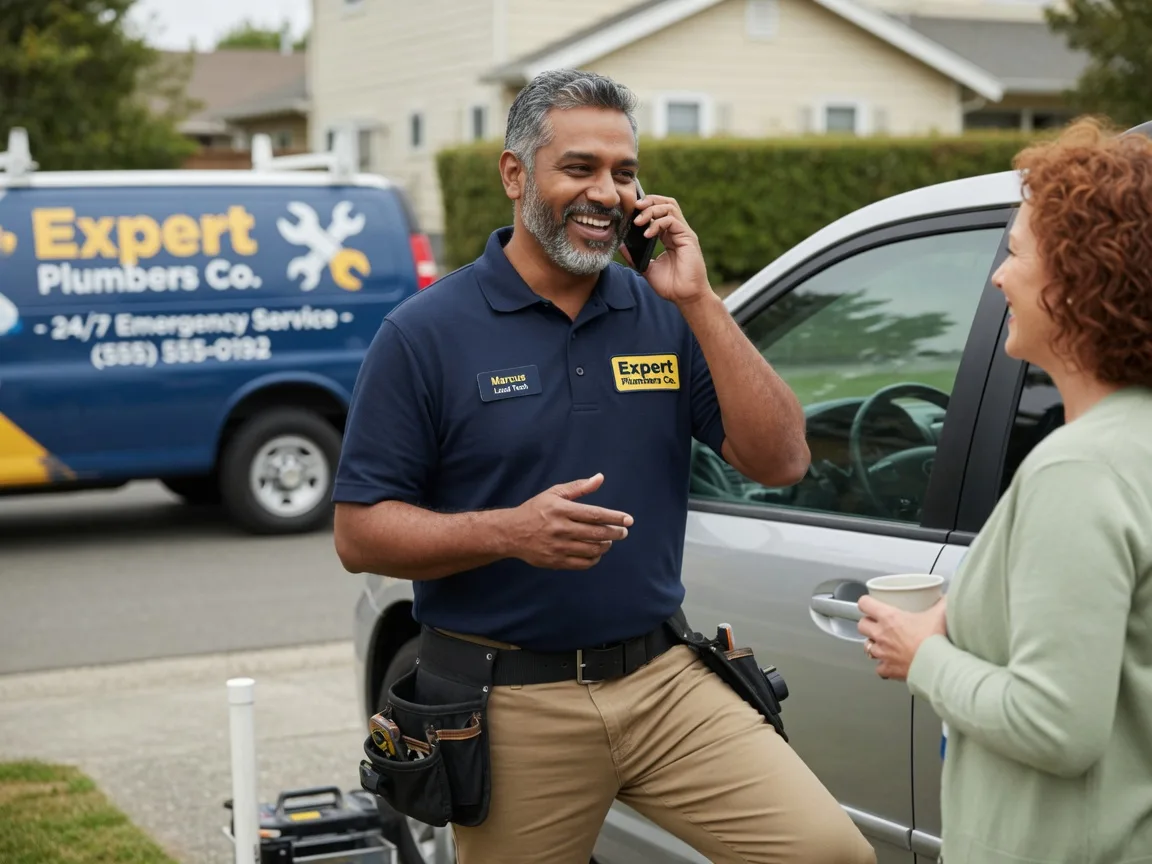 Drain Cleaning Bartley, NE FAQs